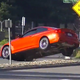 Image for article titled The Most Nonsensical Car Bullshit You've Ever Heard